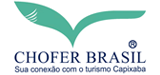 Chofer Brasil