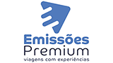 Emissões Premium