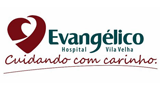 Evangélico Hospital