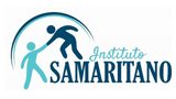 Instituto Samaritano